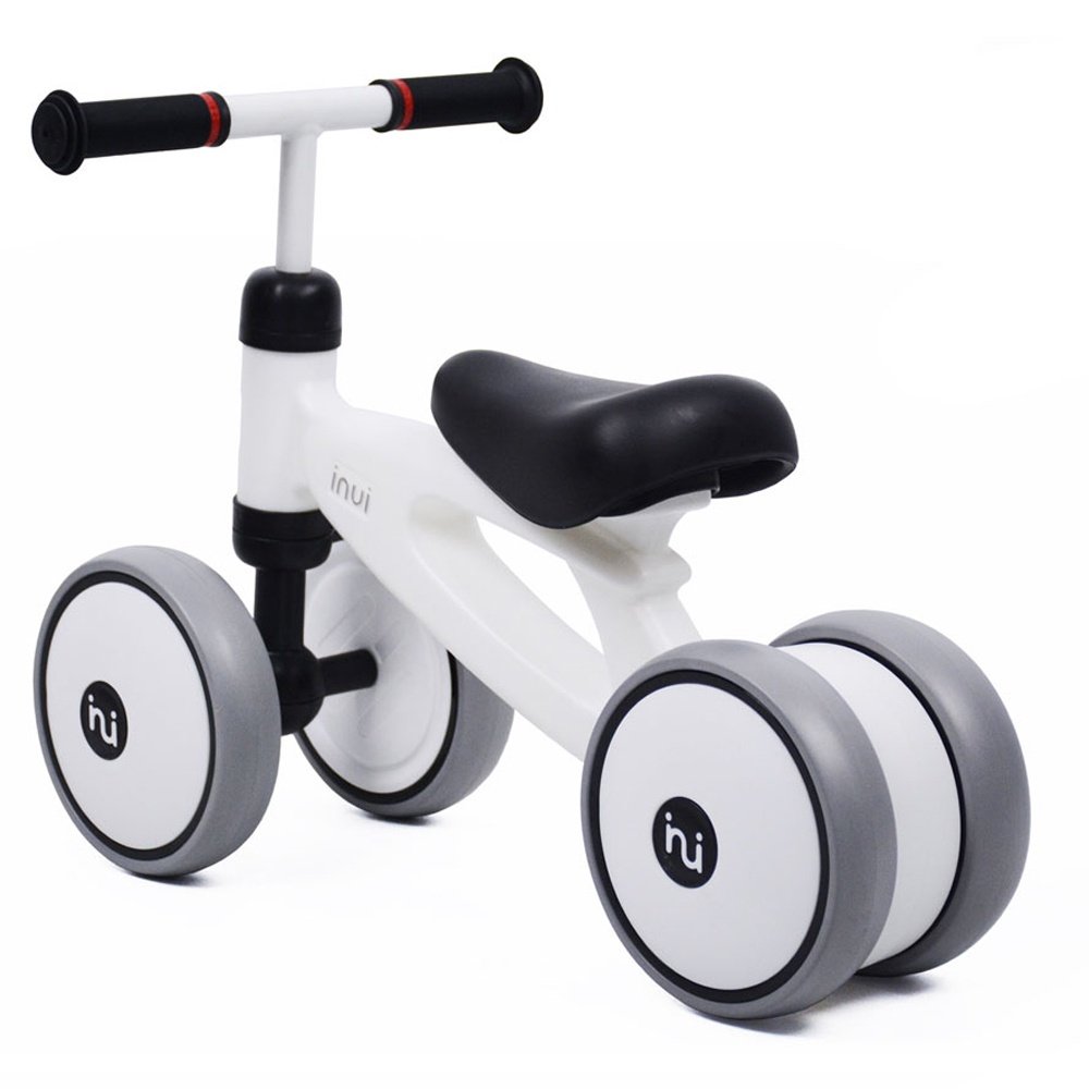 BALANCE BIKE INUI BUMERANG