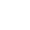 Information icon