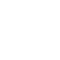 Information icon