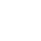 Information icon