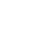 Information icon