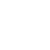 Information icon