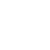 Information icon